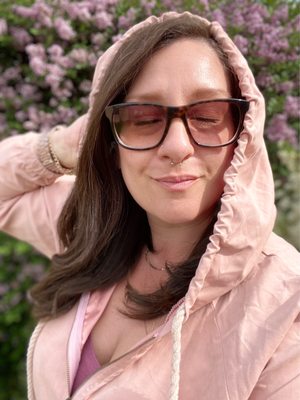 THE TAT CAVE TATTOO & BODY PIERCING - Updated February 2026 - 96 Photos