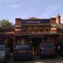 Photo of Enfield Chase Railway Station