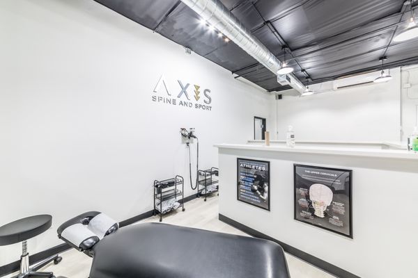 Tempe - Services - Our chiropractic clinic located in Gilbert AZ and Tempe AZ, has many treatment options to help you find relief from your pain.  Including: 

CHIROPRACTIC CARE
EXERCISE THERAPY
INSTRUMENT ASSISTED SOFT TISSUE MOBILIZATION
PERCUSSION THERAPY
DIGITAL X-RAY EVALUATION
ACTIVE RELEASE TECHNIQUE
CUPPING
SPINAL DECOMPRESSION
NORMATEC PULSE TECHNOLOGY
