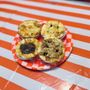 Photo of The Pie Mamas