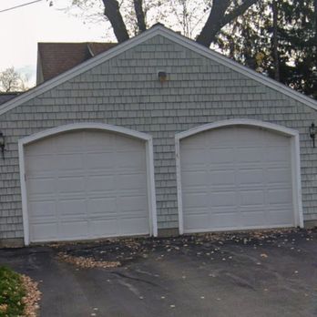 Model A Contracting - Before - General Contractors Near Me - Clark Mills, New York
