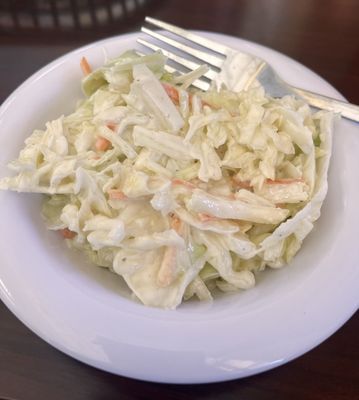 K T Seafood Grill by null