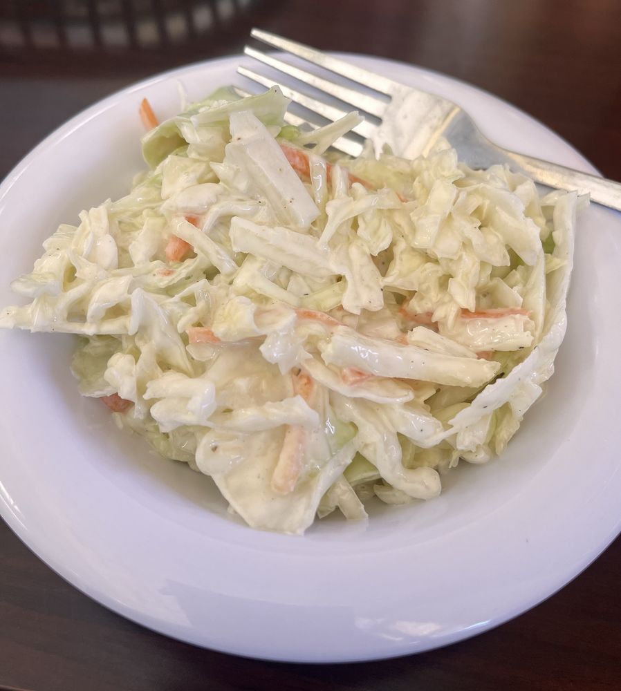 KT’s Seafood & Grill