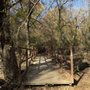 Arbor Hills Nature Preserve