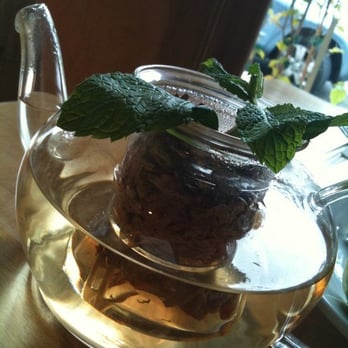 Lavash - Rose Petal Tea - Persian/Iranian Near Me - San Francisco, California Lavash - Rose Petal Tea - Persian/Iranian Near Me - San Francisco, California