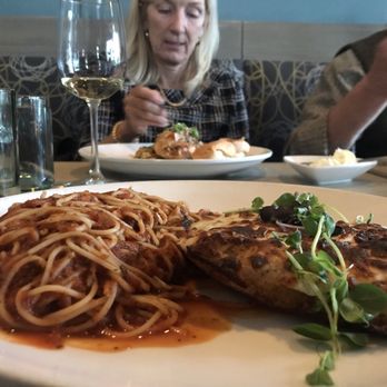 Blue River Bistro - Groovy chicken - New American Near Me - Breckenridge, Colorado Blue River Bistro - Groovy chicken - New American Near Me - Breckenridge, Colorado