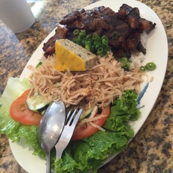 Pho Dan - Com tam bi cha - Vietnamese Near Me - Austin, Texas Pho Dan - Com tam bi cha - Vietnamese Near Me - Austin, Texas