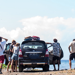 Quiksilver