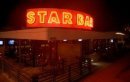 Star Bar by null