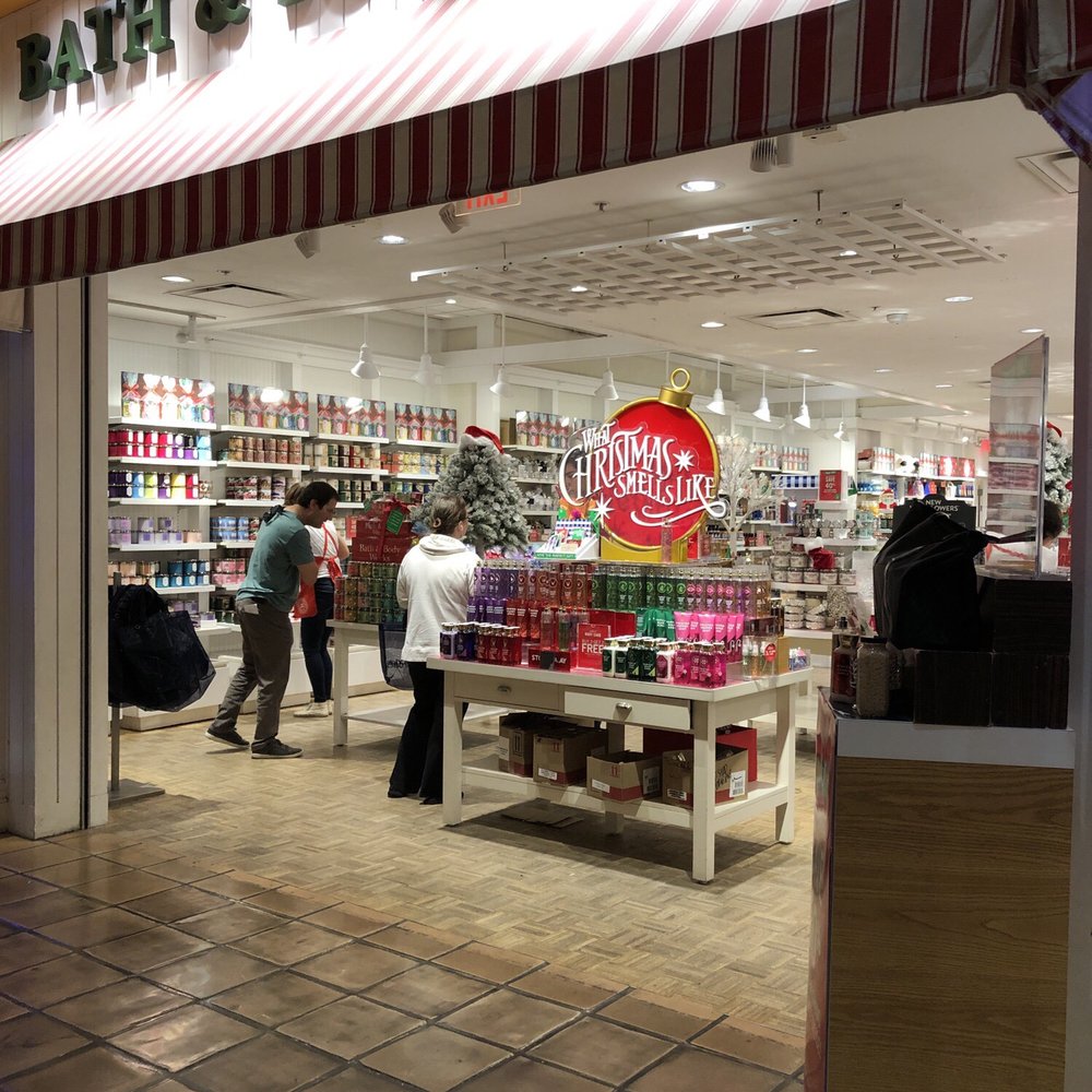 Bath & Body Works - Cosmetics & Beauty Supply Near Me - Tucson, Arizona Bath & Body Works - Cosmetics & Beauty Supply Near Me - Tucson, Arizona