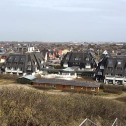 Dorint