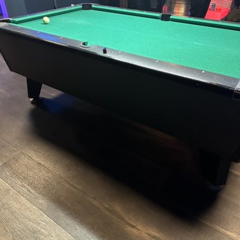 Press Start - Pool table - Bars Near Me - Reno, Nevada Press Start - Pool table - Bars Near Me - Reno, Nevada