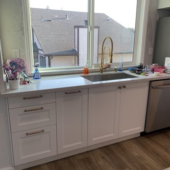 Ikea Builder - Furniture Assembly Near Me