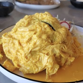 Cafe Kenkaku - Cafes Near Me - Richmond Hill, Ontario Cafe Kenkaku - Cafes Near Me - Richmond Hill, Ontario