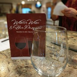 Stop #3 addagio vineyards Stop #3 addagio vineyards
