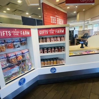 Bob Evans - Merch - Breakfast & Brunch Near Me - Monroeville, Pennsylvania Bob Evans - Merch - Breakfast & Brunch Near Me - Monroeville, Pennsylvania