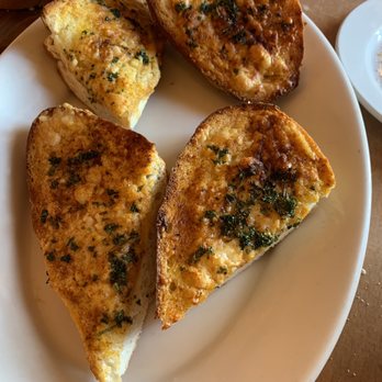 Pasta Connection - Garlic bread - Italian Near Me - Costa Mesa, California Pasta Connection - Garlic bread - Italian Near Me - Costa Mesa, California