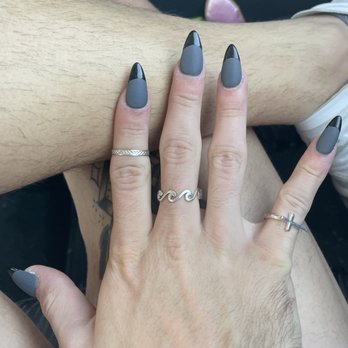 Lucky Nails - Nail Salons Near Me - Camden, Delaware Lucky Nails - Nail Salons Near Me - Camden, Delaware