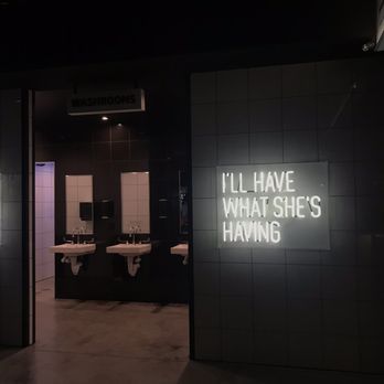 16-Bit Bar+Arcade - Bars Near Me - Indianapolis, Indiana 16-Bit Bar+Arcade - Bars Near Me - Indianapolis, Indiana