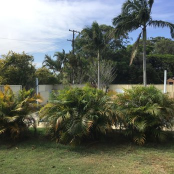 Ballina Colonial Motel - Hotels Near Me - Ballina, NSW