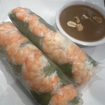 Pho Phong Luu - Vietnamese Near Me - Austin, Texas Pho Phong Luu - Vietnamese Near Me - Austin, Texas