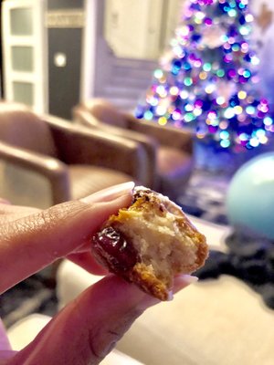 Maison Cafe + Market by null