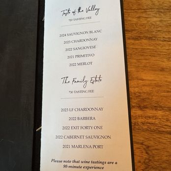 Wooden Valley Winery - Wine flights - Wineries Near Me - Fairfield, California Wooden Valley Winery - Wine flights - Wineries Near Me - Fairfield, California