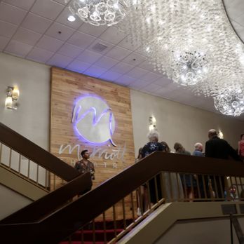 Marriott Theatre - Performing Arts Near Me - Lincolnshire, Illinois Marriott Theatre - Performing Arts Near Me - Lincolnshire, Illinois