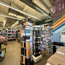 Blick Art Materials
