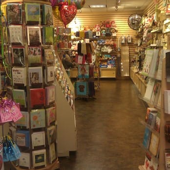 Baptist Memorial Hospital-Memphis - Convenient gift shop sales snacks and gifts - Hospitals Near Me - Memphis, Tennessee Baptist Memorial Hospital-Memphis - Convenient gift shop sales snacks and gifts - Hospitals Near Me - Memphis, Tennessee