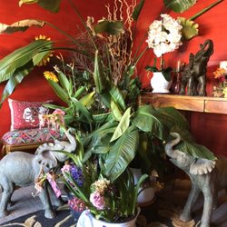 Era Thai Massage & Spa
