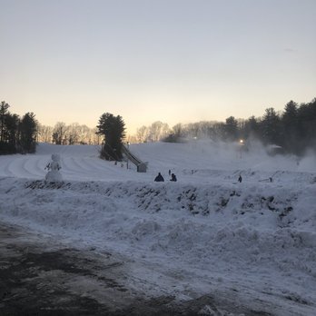 Nashoba Valley Ski Area - Ski Resorts Near Me - Westford, Massachusetts Nashoba Valley Ski Area - Ski Resorts Near Me - Westford, Massachusetts