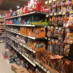 EDEKA Marg - Pet food