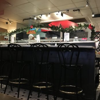 Juliana's - Pizza Near Me - Brooklyn, New York Juliana's - Pizza Near Me - Brooklyn, New York