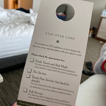 Carlisle Inn - Courtesy card - Hotels Near Me - Sarasota, Florida Carlisle Inn - Courtesy card - Hotels Near Me - Sarasota, Florida