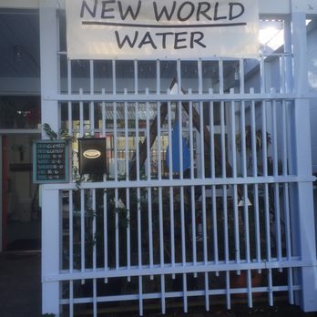 New World Water - Come to the Well ~ Saturday chair massage ~ Wrenegade Wellness - Water Purification Services Near Me - Arcata, California New World Water - Come to the Well ~ Saturday chair massage ~ Wrenegade Wellness - Water Purification Services Near Me - Arcata, California
