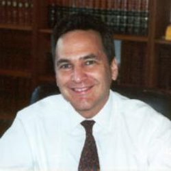 Law Office of Steven N Klitzner