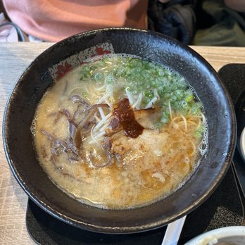 Ramen Tatsunoya - Ramen Near Me - Pasadena, California Ramen Tatsunoya - Ramen Near Me - Pasadena, California