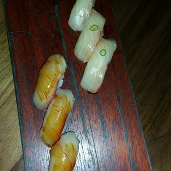 Uchi Dallas - Japanese Near Me - Dallas, Texas Uchi Dallas - Japanese Near Me - Dallas, Texas