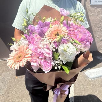 Boulevard Florist - Florists Near Me - Westminster, California Boulevard Florist - Florists Near Me - Westminster, California