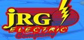 Slide of JRG Electric Company