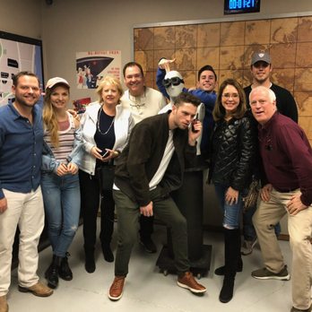 Xcape Adventures - Escape Games Near Me - Mesquite, Texas Xcape Adventures - Escape Games Near Me - Mesquite, Texas