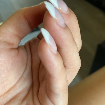 4ur Nails & Spa - Nail Salons Near Me - Las Vegas, Nevada