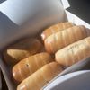 Super Donuts gift card