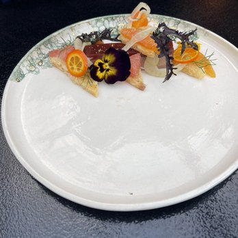 Allora - Pate - Wine Bars Near Me - Sacramento, California Allora - Pate - Wine Bars Near Me - Sacramento, California