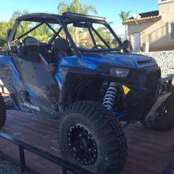 So Cal Toy Shack