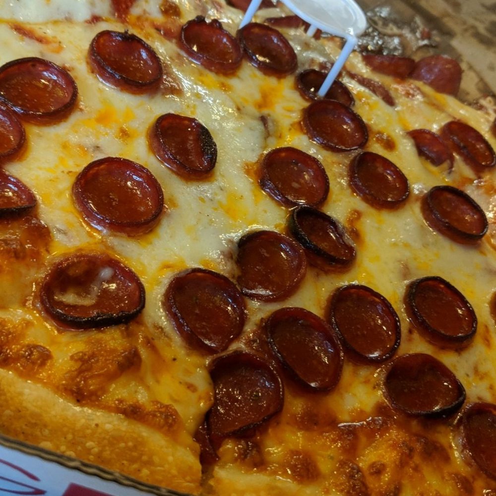 Wise Guys Pizza - Pizza Near Me - Buffalo, New York Wise Guys Pizza - Pizza Near Me - Buffalo, New York