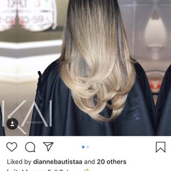 Bazaar Studios & Beauty Parlor - Hair Salons Near Me - Las Vegas, Nevada