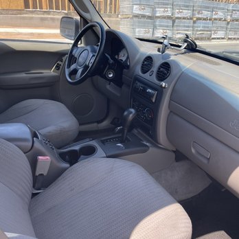 Kenyon Auto Cosmetics - Auto Detailing Near Me - Phoenix, Arizona