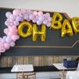 Photo of Inflated Creations